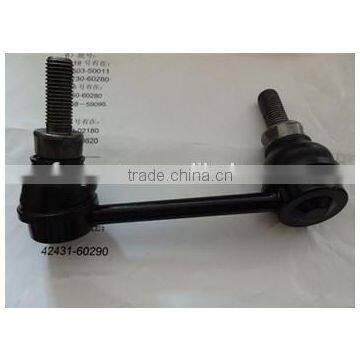 Superior Automobile Stablizer Link for 56261-1ad0a