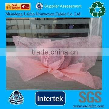 pp Spunbond Non Woven Fabric for Packaging
