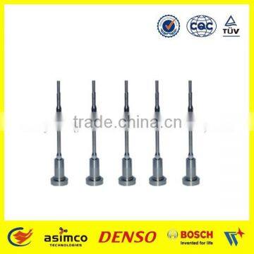 High quality Chongqing Engine Control Valve
