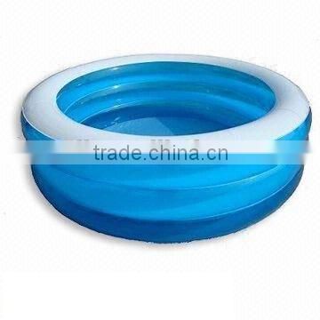 hot sale inflatable pool for baby