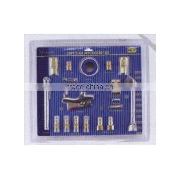 20PCS Air Accessory Kit
