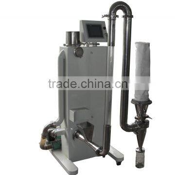 Multifunction Mini Laboratorial Drier