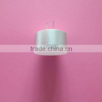 200KHZ Air Ultrasonic Transducers photo-3