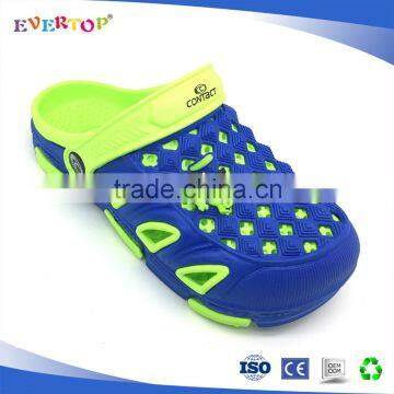 2017 design high quality best price beach walking boy casual shoes