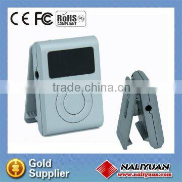 Hot sales fm radio station equipment for promotion