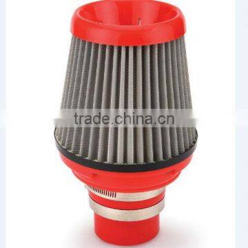 car intake filter