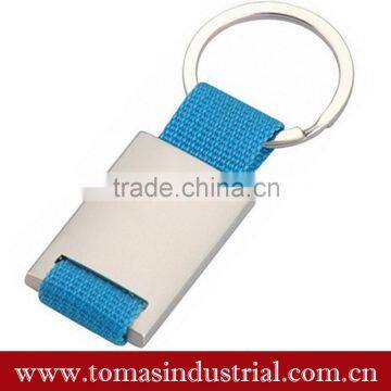 Hot !!! Promotional New Design Keychian , Custom Fashion Key Chain , Custom Metal Keychain photo-6