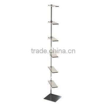 Shoe display stand/ Shoe holders