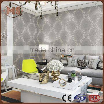 3d wallpaper/fine decor wallpaper/gravel wallpaper