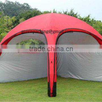 2014 newest inflatable tent