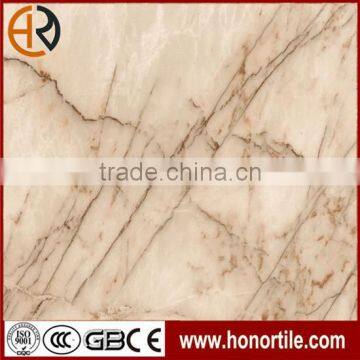 stone porcelain tiles 60x60