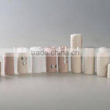 first aid plaster sterilized disposable elastic surgical adhesive bandage,spandex elastic bandage