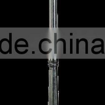 2016 Old Type Yard Lights Decorative Garden Light Style Antique Street Light photo-4