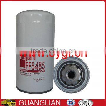 fuel filter FF5485