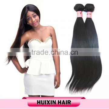 Cambodian Virgin Hair, Wholesale Cheap 100% Unprocessed Raw Virgin Cambodian Hair