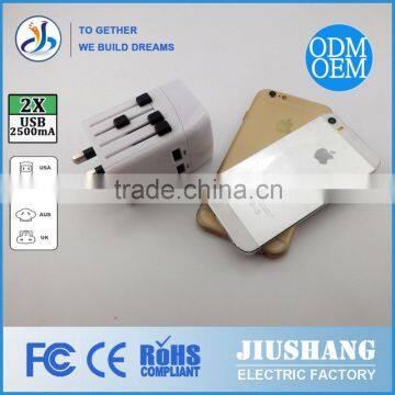 Multipurpose World USB Cassette Adapter photo-5