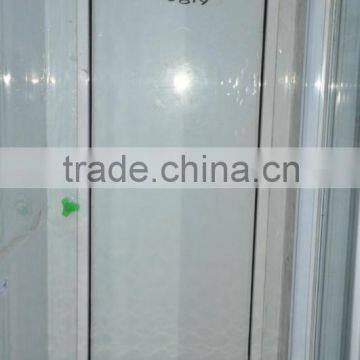 Walk in Cooler for Beverage Dispay photo-3