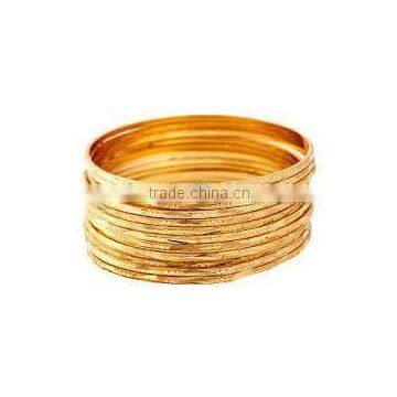 Golden Eagle Gold Electroplating Machine photo-3