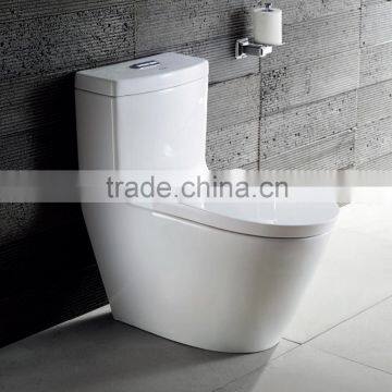 modern design toilet TC--38668