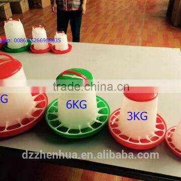 Hot sale poultry farm chicken drinker and feeder for poultry farm (Mob/whatsapp:0086-15266968635)