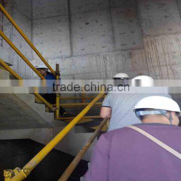 Concrete Formwork/Metal Formwork/Scaffolding Formwork