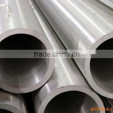 ss304 ss201 stainless steel pipe