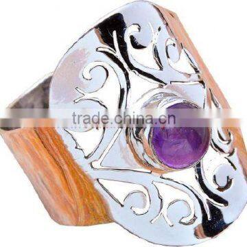 Silver Jewelery Jewellery Suppliers Wholesale Sterling Findings Children Rings