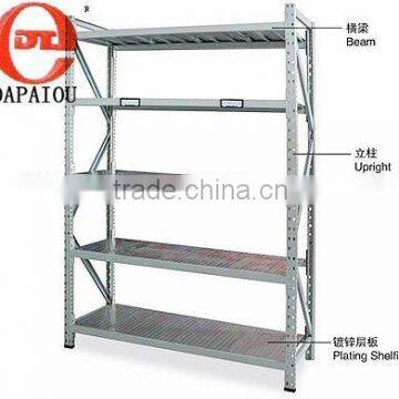 Warehouse Light Stroage Rack