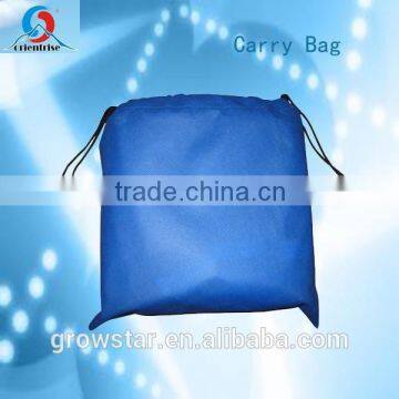 Hydroponic High Quality Grow Kit Non Woven Carry Bag