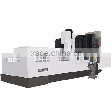 (N-TYPE) ABRASION RESISTANT COATING RAL 3003 FOR PUNCH MACHINE photo-3