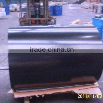 Aluminum 5005-H24 & 3105-H24 Aluminum Sheet photo-3