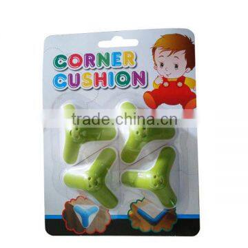 BABY SAFETY PRODUCTS OF CORNER CUSHION