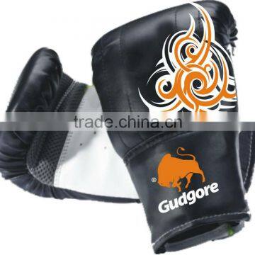 Bag Gloves