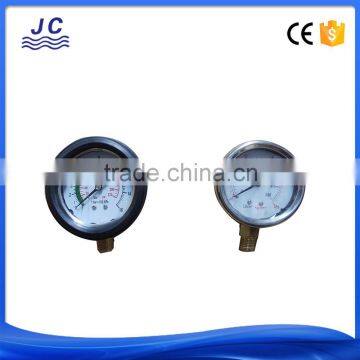 Truck Tire Repair Tools 10 Gallon Air Tire Bead Seater photo-3