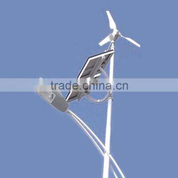 2016 new efficient CE,FCC & IC 300w savonius wind turbine wind turbine gearbox