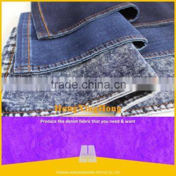 NO.A2356 Hot Sell New Fashion Fabric for bag/pant/jean/dress/shoes