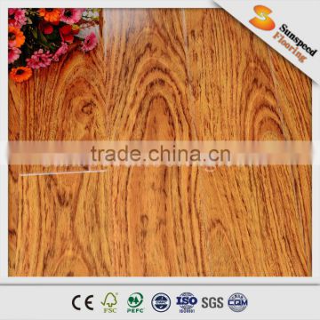 golden select laminate flooring/ limed oak laminate flooring