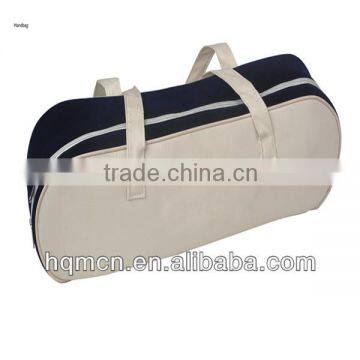 HQM620S heating massage fat burner