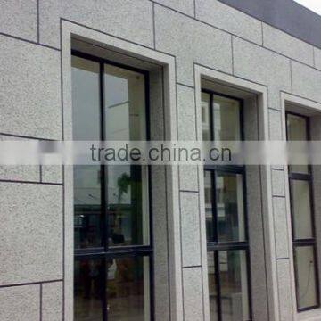 No Toxic Anti-pollution Natural Stone Texture Paint photo-2