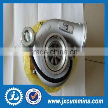 Turbocharger 4089854 for M11Made in China