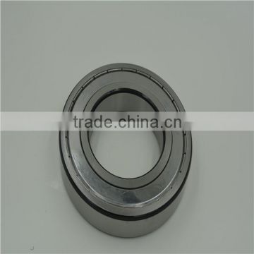 Free sample for deep groove ball bearing nsk 6004 for machine, super quality bearing nsk 6004,bicycle wheel bearing 6004