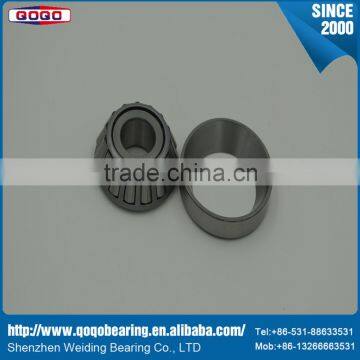 2015 high quality needle bearing and hot sales needld roller bearing with long life
