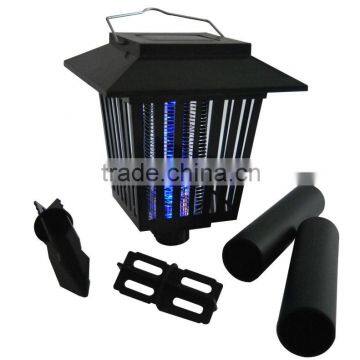 NEW AGD11 outdoor solar patio lights