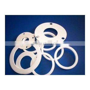 Standard Ceramic Fiber Paper for Heat Insulation / chimney linings / sealing gasket