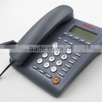 SC-106 PSTN line phone