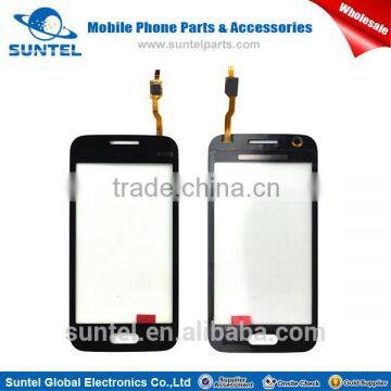 Wholesale Replacement Cell Phone Parts Touch Screen For G313