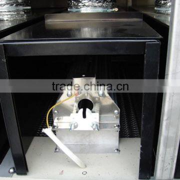 Tianyi UV Coating Machine photo-5