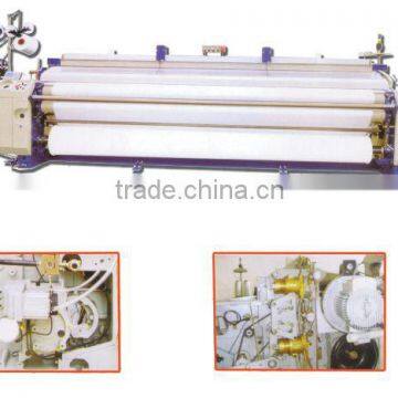 JWB-710AIR-JET LOOM with low price