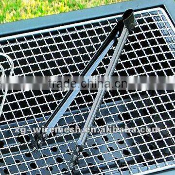 (Factory) Barbecue Wire Mesh
