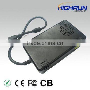 25V 10A power supply manufacturer 250W 4 din pin